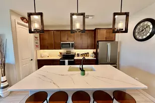 1766 W Toltec Dr, Coolidge, AZ 85128 - Photo 2