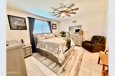 1766 W Toltec Drive, Coolidge, AZ 85128 - Photo 6