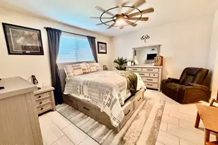 1766 W Toltec Dr, Coolidge, AZ 85128 - Photo 6