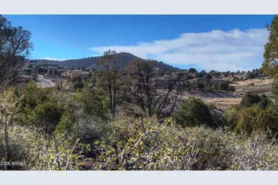 3351 Liese Drive #177, Prescott, AZ 86303 - Photo 20