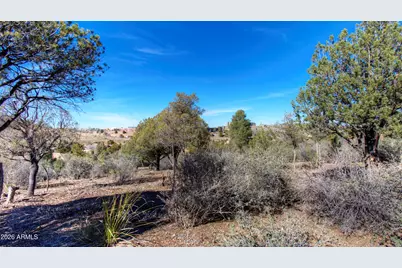 3351 Liese Drive #177, Prescott, AZ 86303 - Photo 12