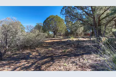 3351 Liese Drive #177, Prescott, AZ 86303 - Photo 10