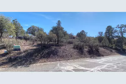 3351 Liese Drive #177, Prescott, AZ 86303 - Photo 8