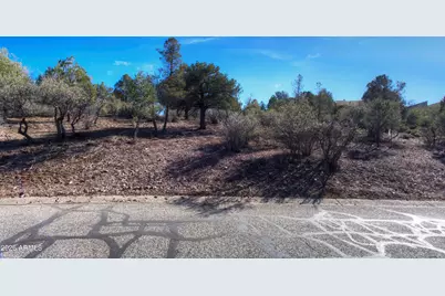 3351 Liese Drive #177, Prescott, AZ 86303 - Photo 1