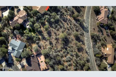 3351 Liese Drive #177, Prescott, AZ 86303 - Photo 2