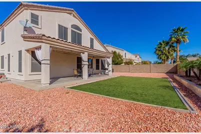 5273 W Angela Drive, Glendale, AZ 85308 - Photo 28