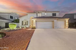 5273 W Angela Dr, Glendale, AZ 85308 - Photo 1
