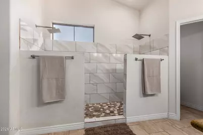 5273 W Angela Drive, Glendale, AZ 85308 - Photo 16