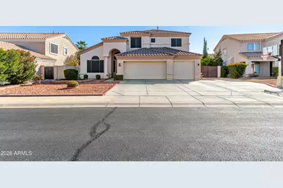 5273 W Angela Drive, Glendale, AZ 85308 - Photo 34