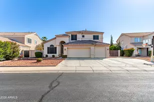 5273 W Angela Dr, Glendale, AZ 85308 - Photo 34