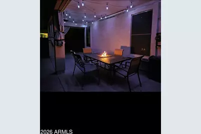 5273 W Angela Drive, Glendale, AZ 85308 - Photo 32