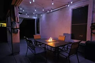 5273 W Angela Dr, Glendale, AZ 85308 - Photo 32