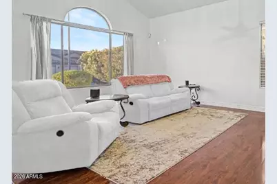 5273 W Angela Drive, Glendale, AZ 85308 - Photo 4