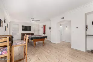 5273 W Angela Dr, Glendale, AZ 85308 - Photo 6