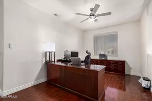 5273 W Angela Dr, Glendale, AZ 85308 - Photo 16