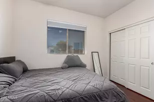 5273 W Angela Dr, Glendale, AZ 85308 - Photo 24