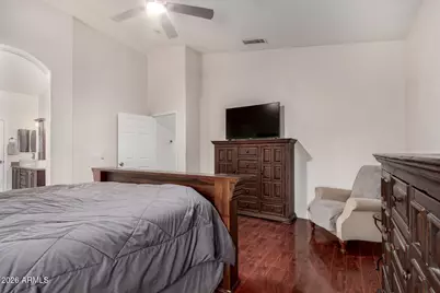 5273 W Angela Drive, Glendale, AZ 85308 - Photo 20