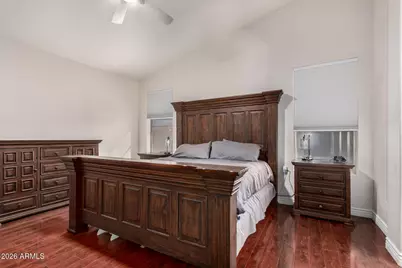 5273 W Angela Drive, Glendale, AZ 85308 - Photo 18