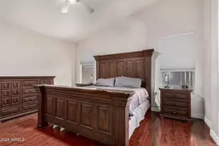 5273 W Angela Dr, Glendale, AZ 85308 - Photo 18