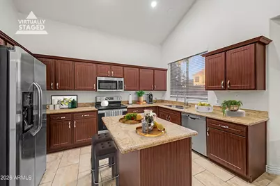 5273 W Angela Drive, Glendale, AZ 85308 - Photo 10