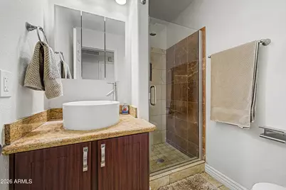 5273 W Angela Drive, Glendale, AZ 85308 - Photo 18