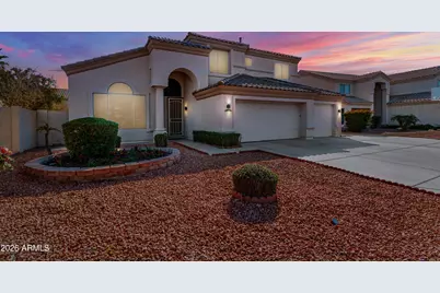 5273 W Angela Drive, Glendale, AZ 85308 - Photo 30
