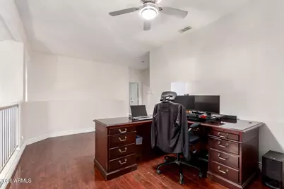 5273 W Angela Drive, Glendale, AZ 85308 - Photo 14