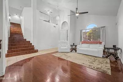 5273 W Angela Drive, Glendale, AZ 85308 - Photo 2