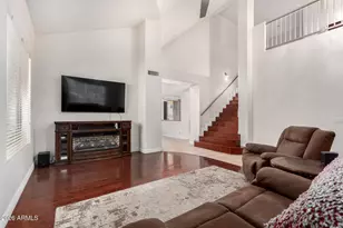 5273 W Angela Dr, Glendale, AZ 85308 - Photo 2