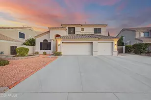 5273 W Angela Dr, Glendale, AZ 85308 - Photo 30