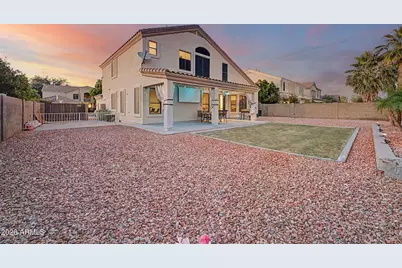 5273 W Angela Drive, Glendale, AZ 85308 - Photo 24