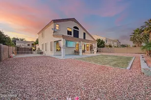 5273 W Angela Dr, Glendale, AZ 85308 - Photo 24