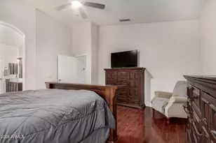 5273 W Angela Dr, Glendale, AZ 85308 - Photo 20