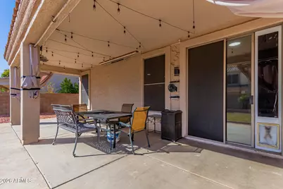 5273 W Angela Drive, Glendale, AZ 85308 - Photo 30