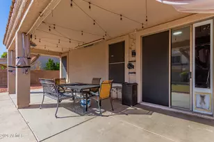 5273 W Angela Dr, Glendale, AZ 85308 - Photo 30