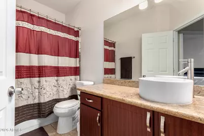 5273 W Angela Drive, Glendale, AZ 85308 - Photo 26