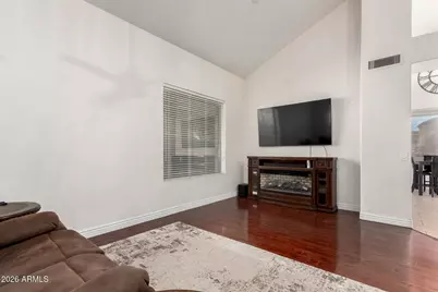 5273 W Angela Drive, Glendale, AZ 85308 - Photo 4