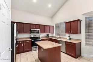 5273 W Angela Dr, Glendale, AZ 85308 - Photo 10