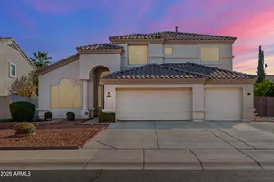 5273 W Angela Dr, Glendale, AZ 85308 - Photo 1