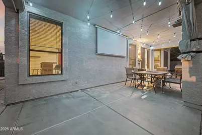 5273 W Angela Drive, Glendale, AZ 85308 - Photo 26