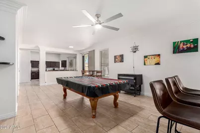 5273 W Angela Drive, Glendale, AZ 85308 - Photo 8