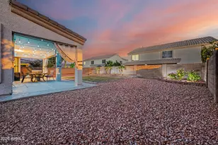 5273 W Angela Dr, Glendale, AZ 85308 - Photo 28