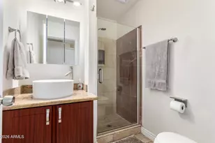 5273 W Angela Dr, Glendale, AZ 85308 - Photo 14