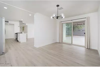 4653 E Almeria Road, Phoenix, AZ 85008 - Photo 8