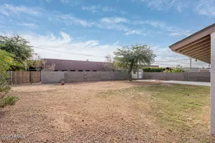 4653 E Almeria Rd, Phoenix, AZ 85008 - Photo 16