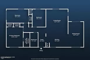 4653 E Almeria Rd, Phoenix, AZ 85008 - Photo 18