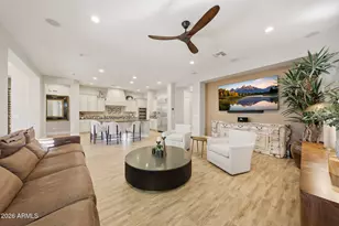 266 E Laddoos Ave, Queen Creek, AZ 85140 - Photo 14