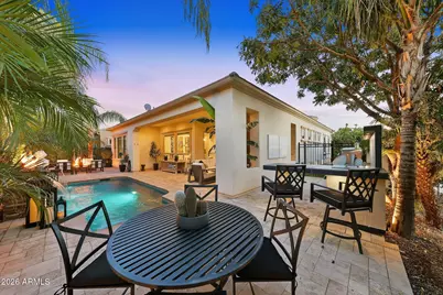 266 E Laddoos Avenue, Queen Creek, AZ 85140 - Photo 48