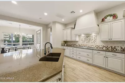 266 E Laddoos Avenue, Queen Creek, AZ 85140 - Photo 18