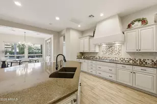 266 E Laddoos Ave, Queen Creek, AZ 85140 - Photo 18